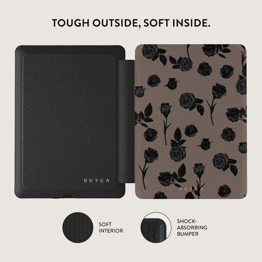 Goddess - Kindle Paperwhite (11th Gen) Case 4