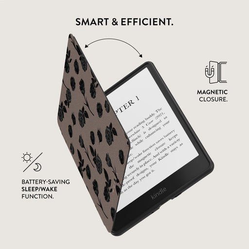 Goddess - Kindle Paperwhite (11th Gen) Case 5