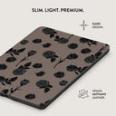 Goddess - Kindle Paperwhite (11th Gen) Case 6