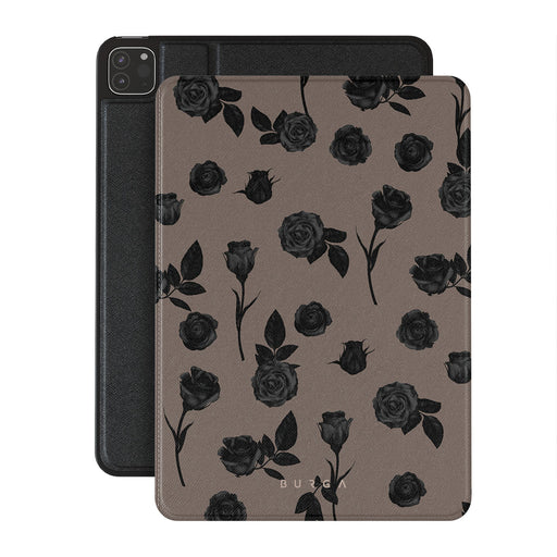 Goddess - iPad Pro 11 (2nd/1st Gen) Case 1