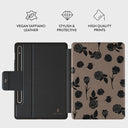 Goddess - Samsung Galaxy Tab S8+/S7+/S7 FE Case 2