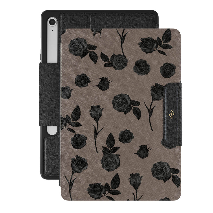 DE_05NT_GALAXY_TAB_S10FE