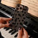 Goddess - iPhone 12 Pro Max Case 23