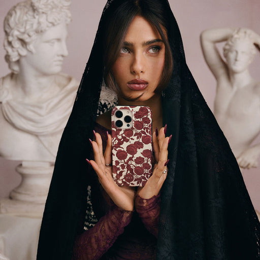 Tease Me - Samsung Galaxy Note 10 Case 10