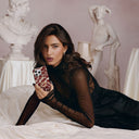 Tease Me - Samsung Galaxy A72 4G / 5G Case 11