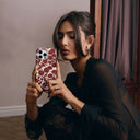 Tease Me - Samsung Galaxy S9 Case 8