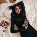 Tease Me - Samsung Galaxy A72 4G / 5G Case 13