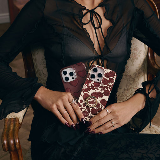 Tease Me - Samsung Galaxy A72 4G / 5G Case 14