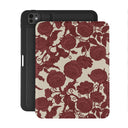 Tease Me - iPad Pro 11 (7th Gen) Case 1