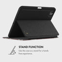 Tease Me - iPad Pro 11 (7th Gen) Case 4