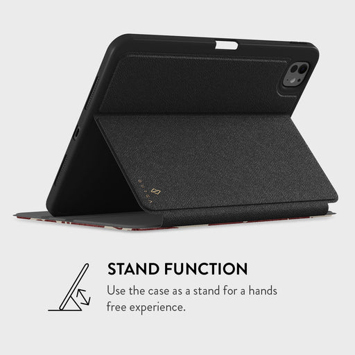 Tease Me - iPad Pro 11 (7th Gen) Case 4