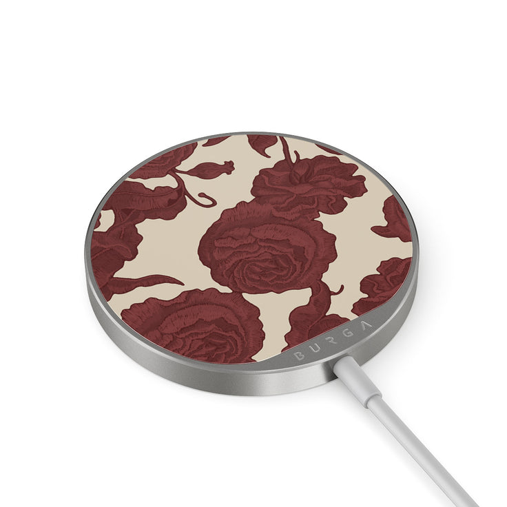 DE_06MC_MAGNETIC_WRLS_CHRG-SILVER