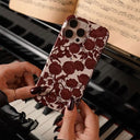 Tease Me - Samsung Galaxy Note 10 Case 9