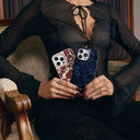 Illusion - Xiaomi 11T / 11T Pro Case 8