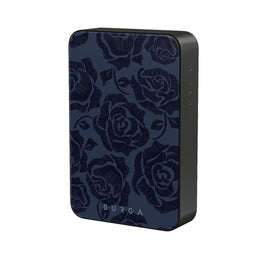 15,000 mAh