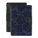 Illusion - Samsung Galaxy Tab S8+/S7+/S7 FE Case 1