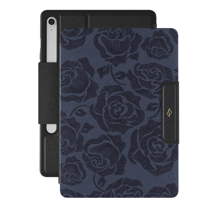 DE_07NT_GALAXY_TAB_S10FE