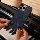Illusion - Xiaomi 11T / 11T Pro Case 5