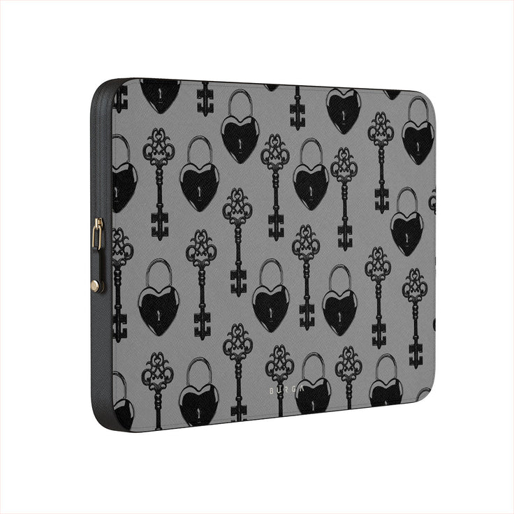 DE_08M_Laptop-Sleeve_13 DE_08M_Laptop-Sleeve_14 DE_08M_Laptop-Sleeve_16