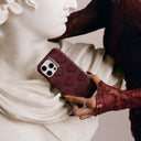 Loveholic - iPhone 16 Plus Case 30