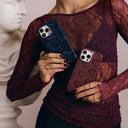 Loveholic - Samsung Galaxy A25 Case 7