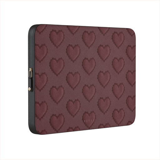 DE_09M_Laptop-Sleeve_13 DE_09M_Laptop-Sleeve_14 DE_09M_Laptop-Sleeve_16