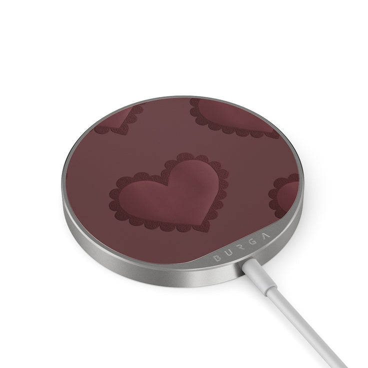 DE_09MC_MAGNETIC_WRLS_CHRG-SILVER