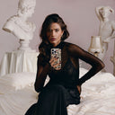 Sinful - Motorola Moto G Power 2021 Case 6