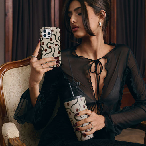 Sinful - Samsung Galaxy A26 5G Case 7