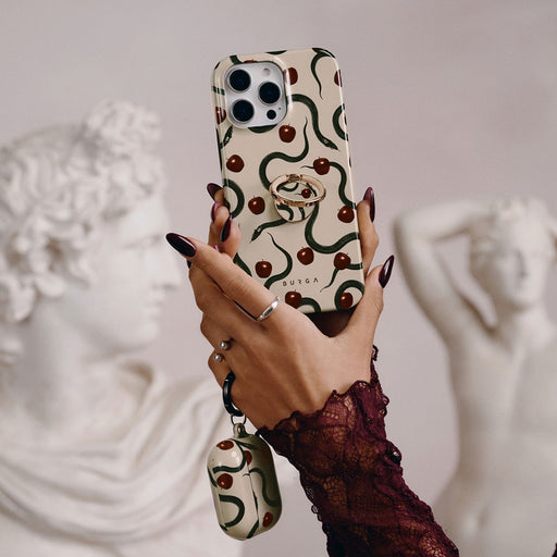 Sinful - Samsung Galaxy A34 Case 8