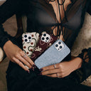 Sinful - Motorola Moto G Power 2021 Case 9