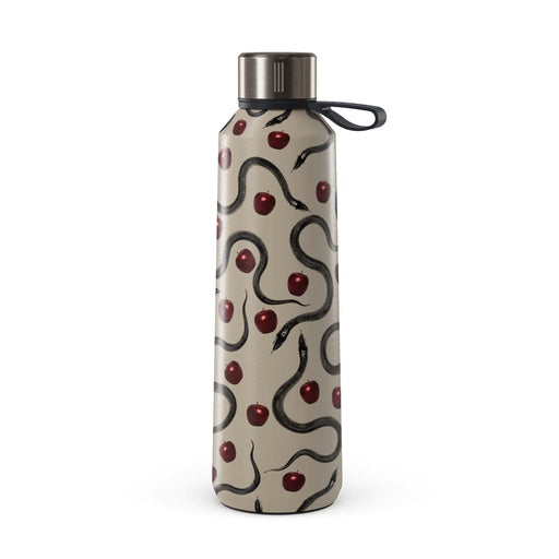 DE_10B5_W-BOTTLE_500-GM