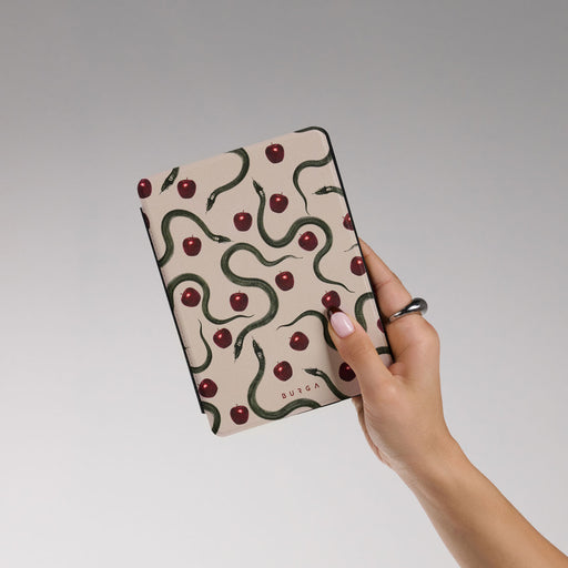 Sinful - Kindle Paperwhite (11th Gen) Case 10