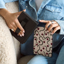Sinful - Kindle Paperwhite (11th Gen) Case 11