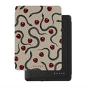 Sinful - Kindle Paperwhite (11th Gen) Case 1