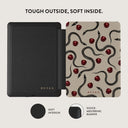Sinful - Kindle Paperwhite (11th Gen) Case 4