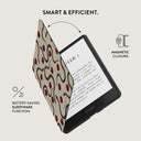 Sinful - Kindle Paperwhite (11th Gen) Case 5