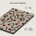 Sinful - Kindle Paperwhite (11th Gen) Case 6