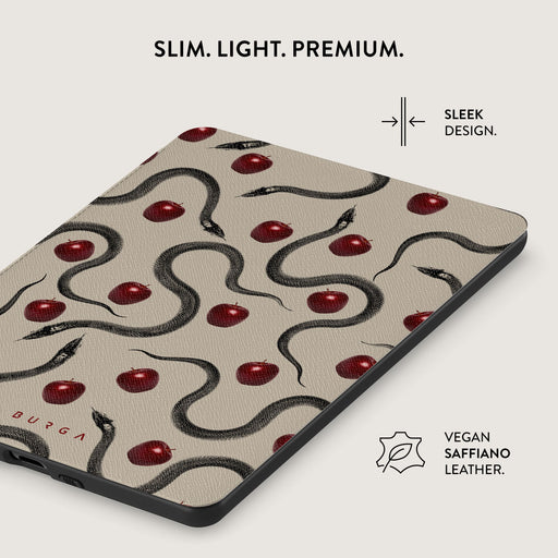 Sinful - Kindle Paperwhite (11th Gen) Case 6