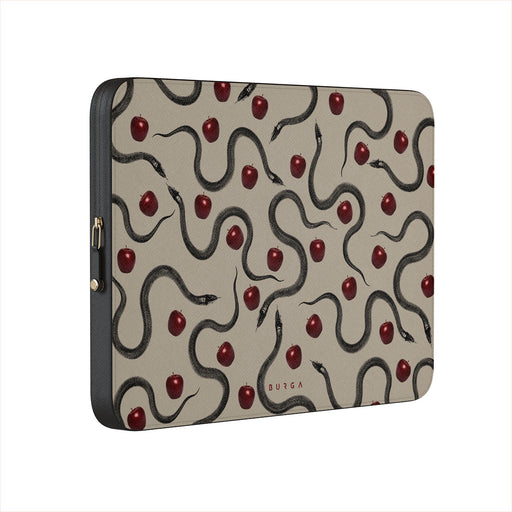 DE_10M_Laptop-Sleeve_13 DE_10M_Laptop-Sleeve_14 DE_10M_Laptop-Sleeve_16