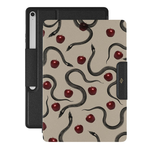 DE_10NT_GALAXY_TAB_S10PL-FE