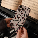 Sinful - Xiaomi 12T Pro Case 5