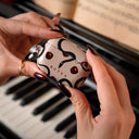 Barely Yours - AirPods Pro 2 Case 5