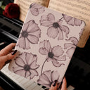 Barely Yours - iPad 9.7 (6th/5th Gen) Case 8