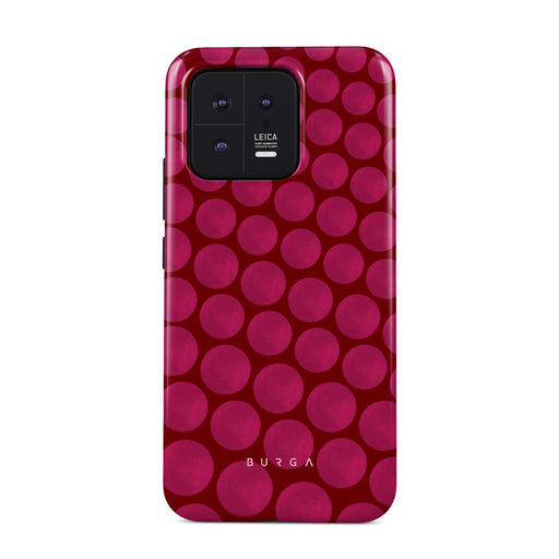 DN_01_Xiaomi13_TH