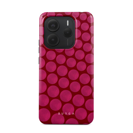 DN_01_RedmiNote14_TH