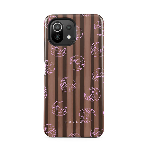 DN_03_Xiaomi11LITE-NE_TH