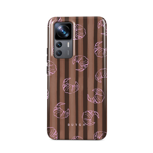 DN_03_Xiaomi12T_TH
