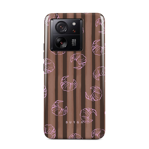DN_03_Xiaomi13T_TH