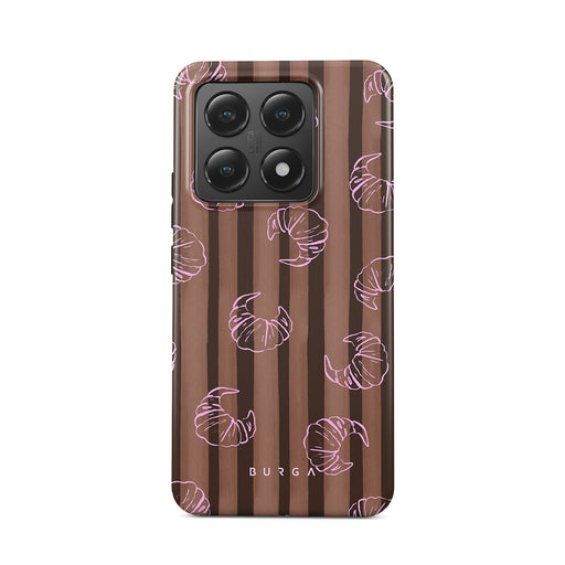 DN_03_Xiaomi14T_TH